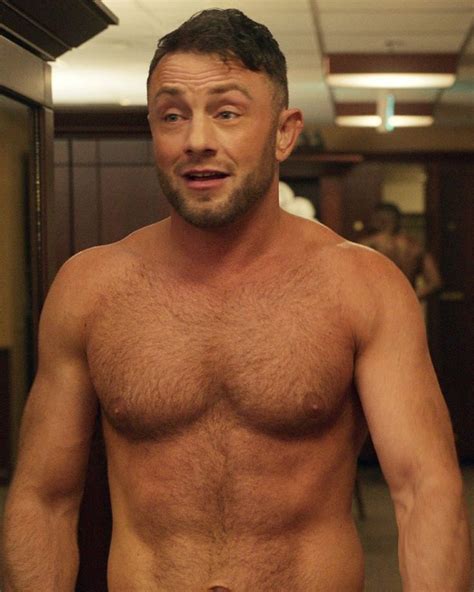 nude male actor|41 male celebs who did full frontal scenes